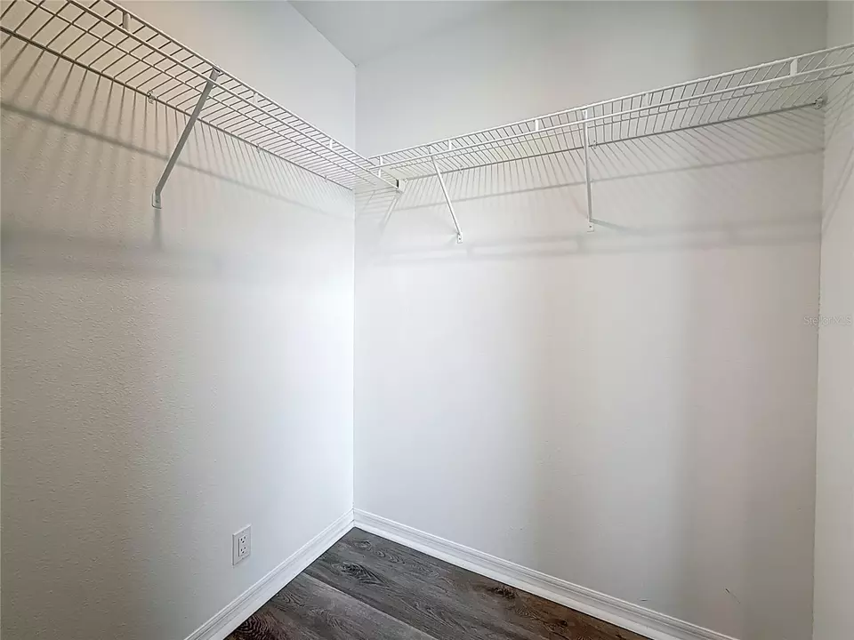 Other - 11227 Thicket Ct, Tampa, FL 33624 photo 6 of 11