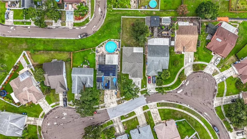 View/Area - 11227 Thicket Ct, Tampa, FL 33624 photo 6 of 11