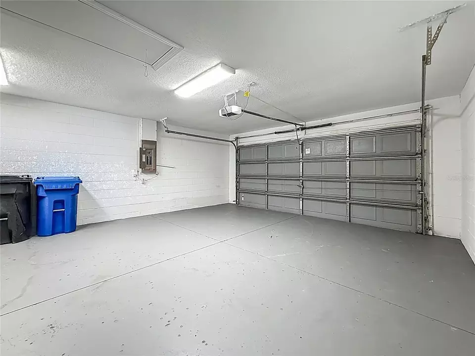 Other - 11227 Thicket Ct, Tampa, FL 33624 photo 8 of 11
