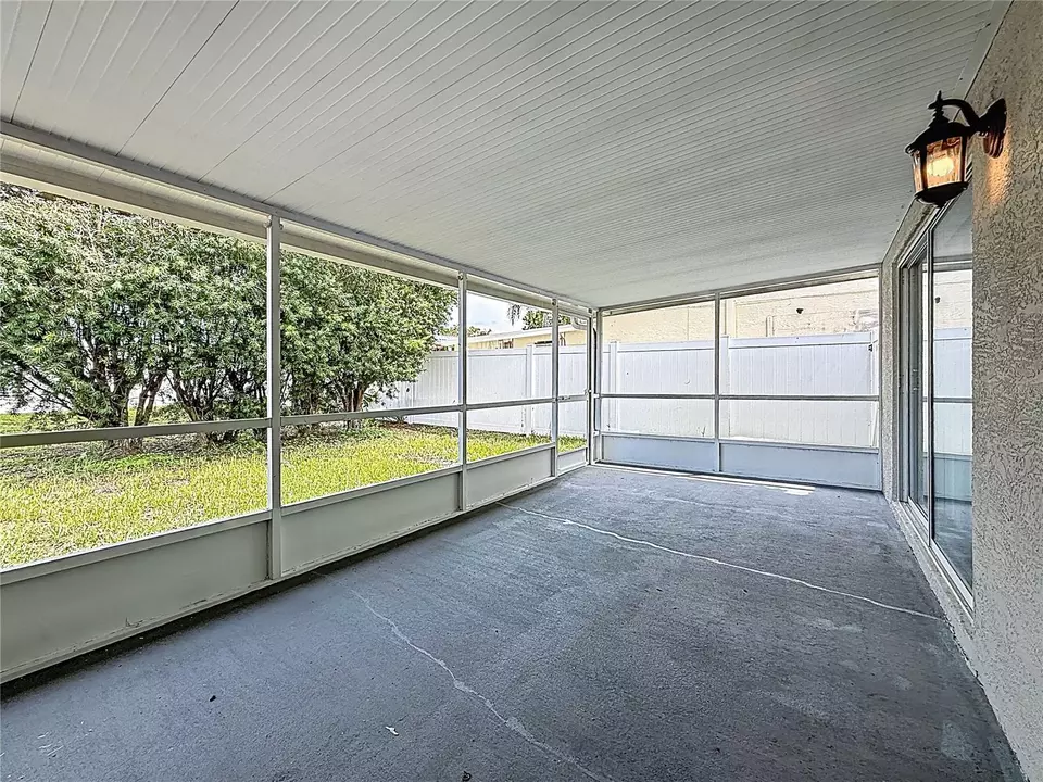 Exterior - 11227 Thicket Ct, Tampa, FL 33624 photo 10 of 21