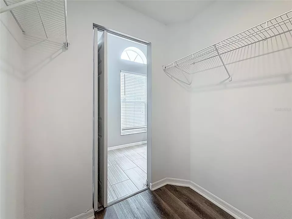 Other - 11227 Thicket Ct, Tampa, FL 33624 photo 7 of 11