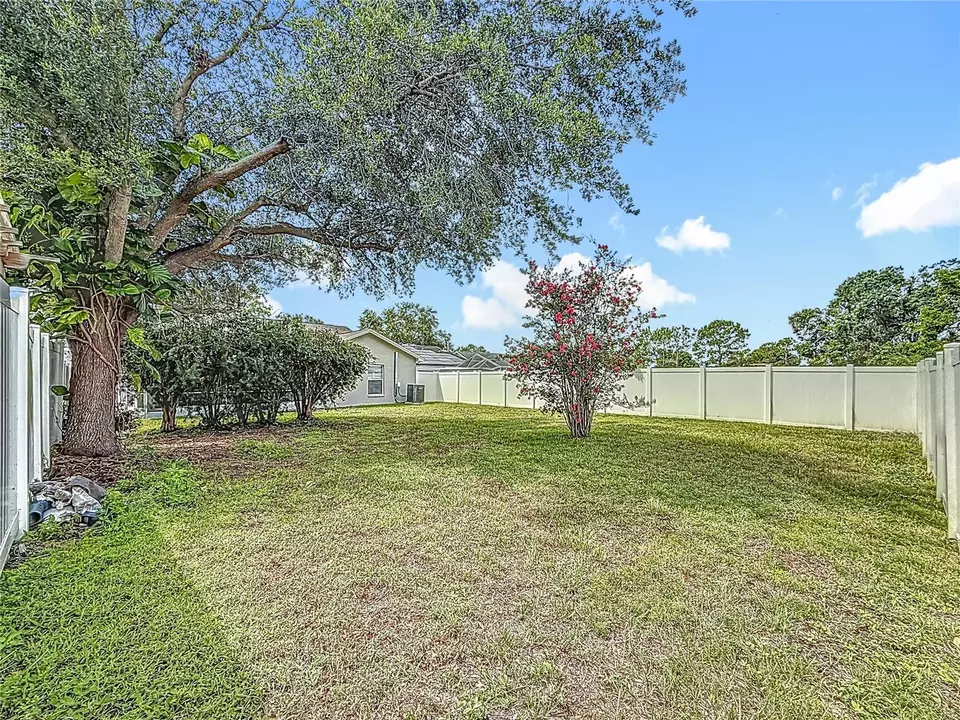 Exterior - 11227 Thicket Ct, Tampa, FL 33624 photo 17 of 21