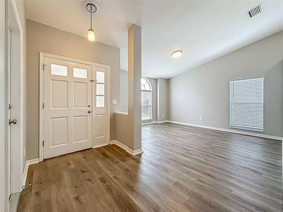 Other - 11227 Thicket Ct, Tampa, FL 33624 photo 3 of 11