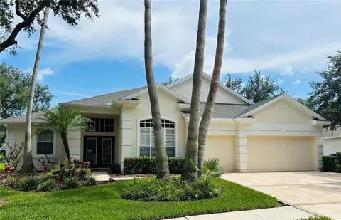 8511 Portage Ave, Tampa, FL 33647