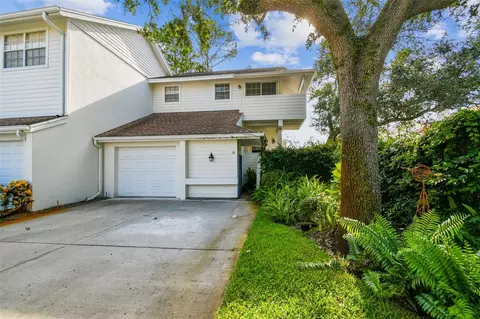 5207 Bayshore Blvd #16, Tampa, FL 33611