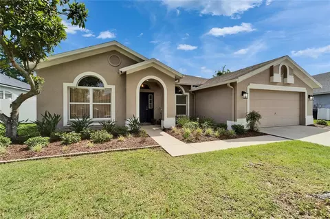607 Tuscanny St, Brandon, FL 33511