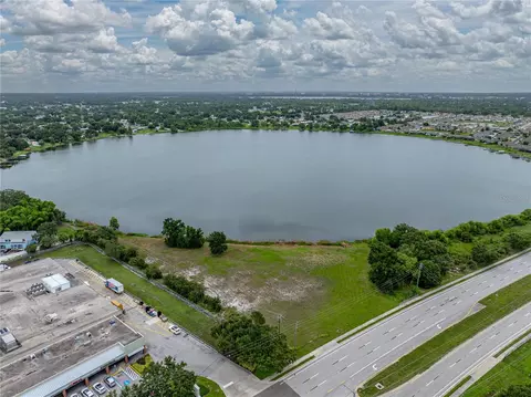 540 West Winter Haven, Winter Haven, FL 33880