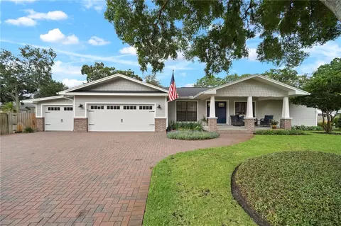 22238 River Rock Dr, Land O Lakes, FL 34639