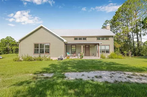 8843 Kenton Rd, Wesley Chapel, FL 33545
