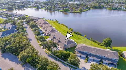 8251 118th Ave #8251, Largo, FL 33773