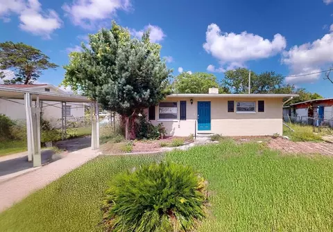 12113 Victory Dr, Hudson, FL 34667
