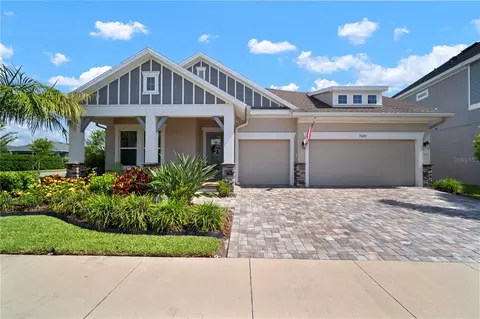 7520 Paradiso Dr, Apollo Beach, FL 33572