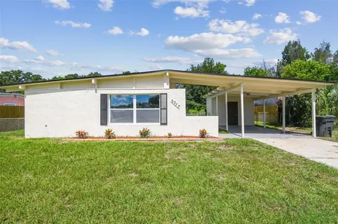 2017 Waikiki Way, Tampa, FL 33619
