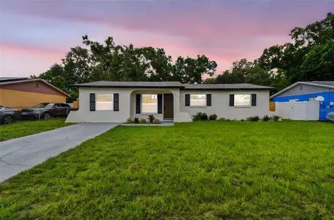 2027 Balfour Cir, Tampa, FL 33619