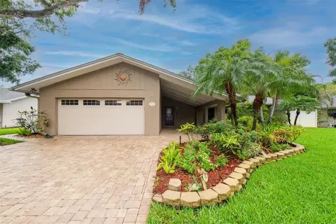13856 Egret Ln, Clearwater, FL 33762