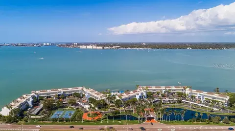 5155 Isla Key Blvd S #103, Saint Petersburg, FL 33715