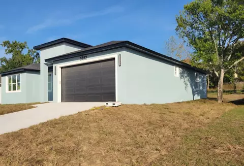 5352 Lowell Ave, Spring Hill, FL 34609