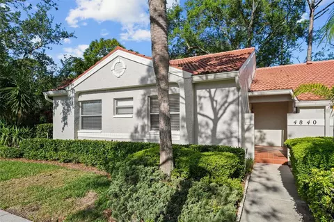 4840 Napoli Ct NE, Saint Petersburg, FL 33703