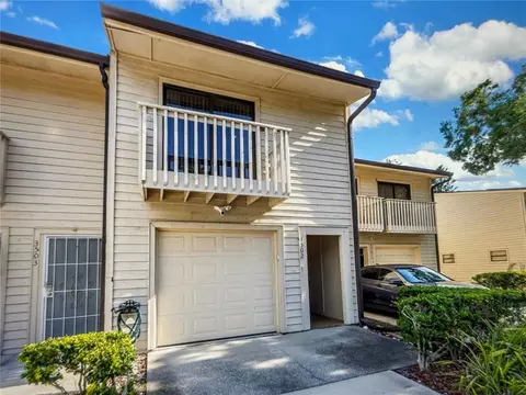 6236 93rd Ter N #3502, Pinellas Park, FL 33782