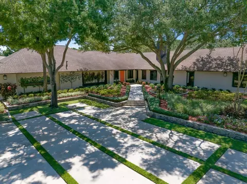 1835 Alicia Way, Clearwater, FL 33764