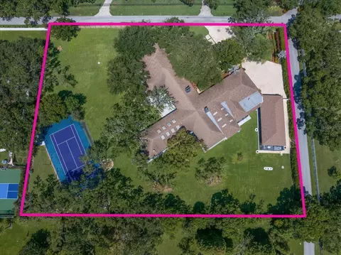 1835 Alicia Way, Clearwater, FL 33764