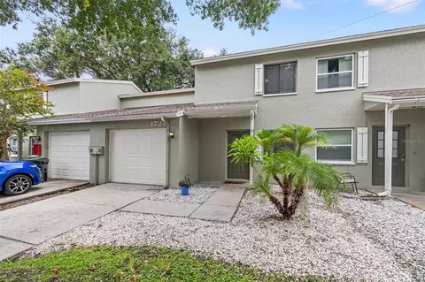 1724 Adams Cir S, Largo, FL 33771