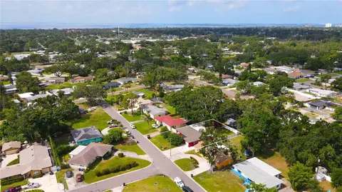 5501 Highland St S, Saint Petersburg, FL 33705