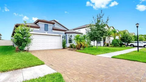 10842 Rolling Moss Rd, Tampa, FL 33647