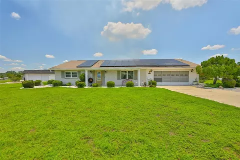 1811 Milford Cir, Sun City Center, FL 33573