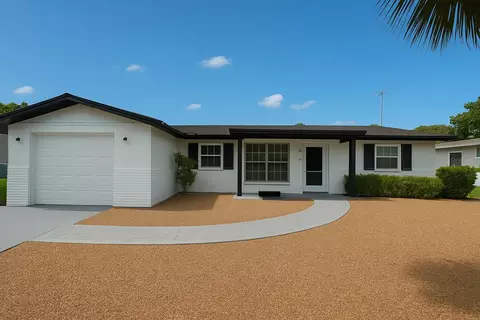 10914 Oakdale Ave, Port Richey, FL 34668