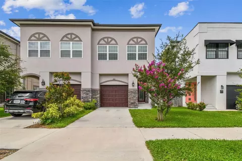 2405 W North B St #1, Tampa, FL 33609