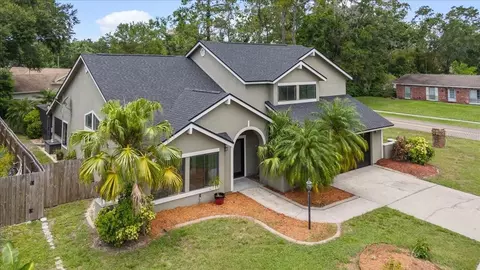 15846 Glenarn Dr, Tampa, FL 33618