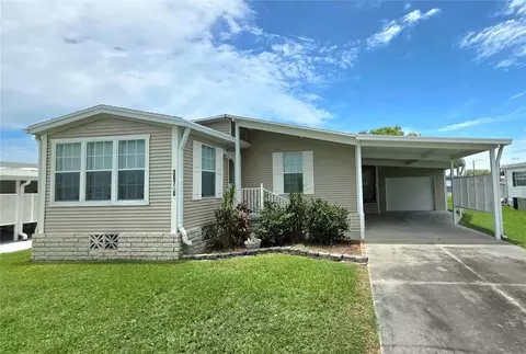36740 Strand Dr, Zephyrhills, FL 33542