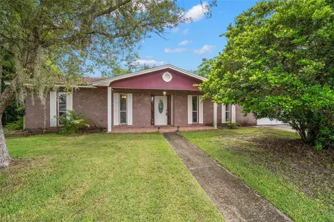 6028 Christina Dr E, Lakeland, FL 33813