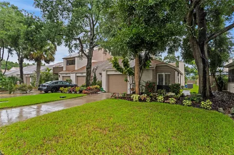 11413 Galleria Dr, Tampa, FL 33618
