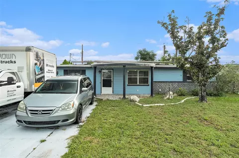 2149 Dixie Garden Loop, Holiday, FL 34690 photo 1