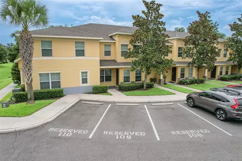 6332 Timberly Ln, Zephyrhills, FL 33542
