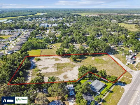 11102 N 301 Hwy, Thonotosassa, FL 33592
