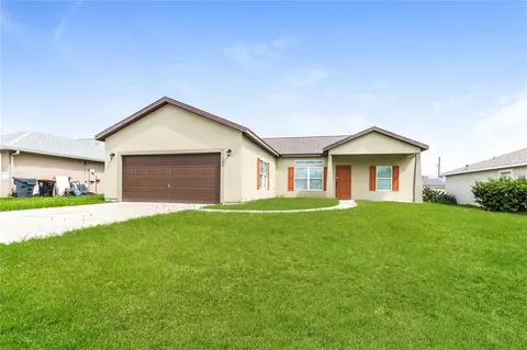 303 Puffer Ct, Kissimmee, FL 34759