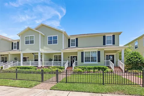 225 49th Ave N, Saint Petersburg, FL 33703