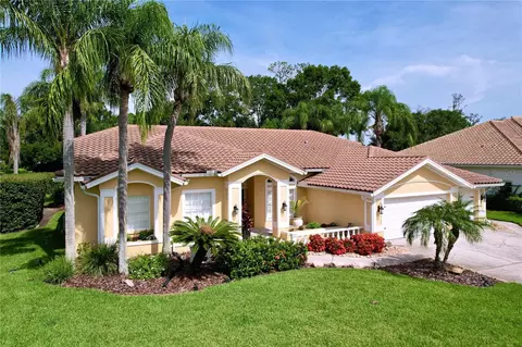 1358 Forestedge Blvd, Oldsmar, FL 34677