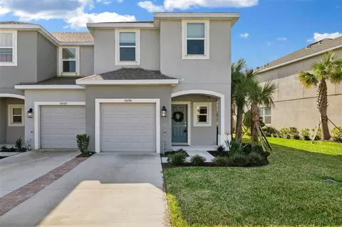 34196 Polacca Ln, Wesley Chapel, FL 33543