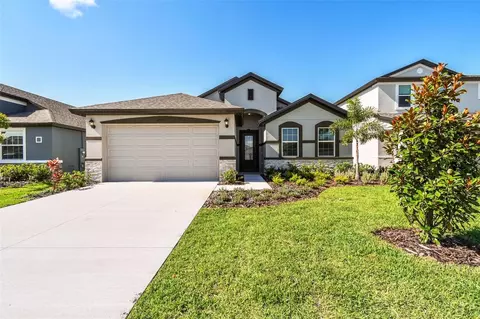 8077 Tea Olive Ter, Palmetto, FL 34221