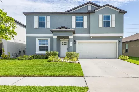 10270 Shady Preserve Dr, Riverview, FL 33578