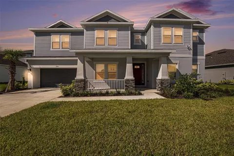 2492 Overfalls Pl, Wesley Chapel, FL 33543