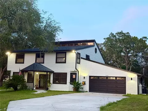 17926 Calkins Ct, Spring Hill, FL 34610