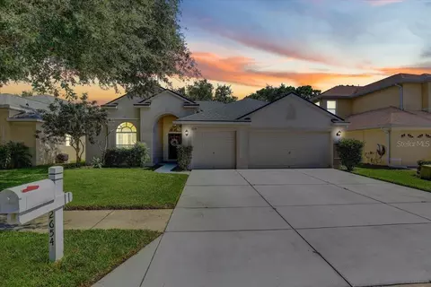 2654 Banner Stone Ct, Holiday, FL 34691
