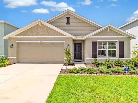 5474 Flint Hills Dr, Wimauma, FL 33598