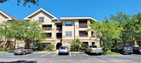 16501 Harper Pond Ln #308, Odessa, FL 33556