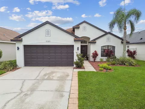11311 Cypress Reserve Dr, Tampa, FL 33626
